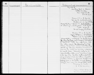 p. 34