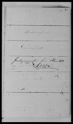 p. 38