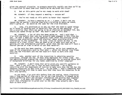p. 43