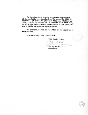 p. 38