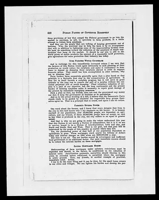 p. 27
