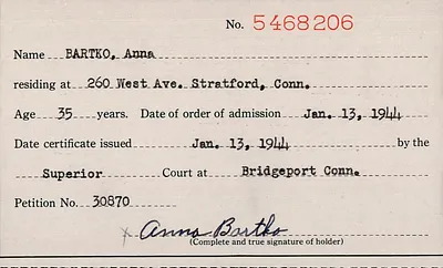 p. 23