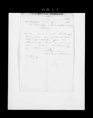 p. 22