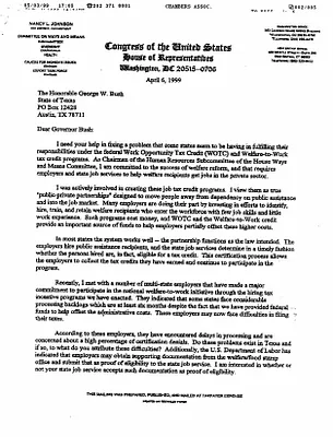 p. 50