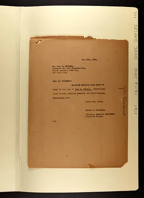 p. 5