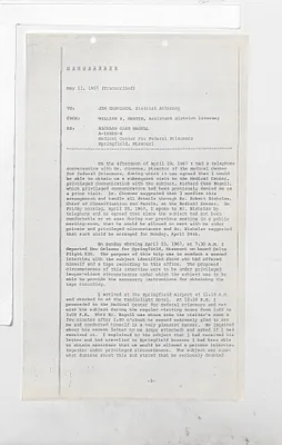 p. 45