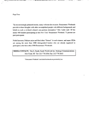 p. 29