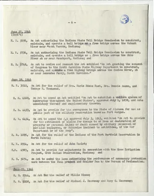 p. 6