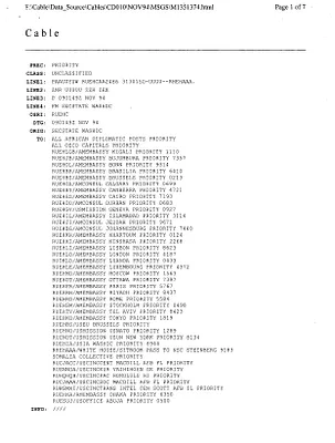 p. 10
