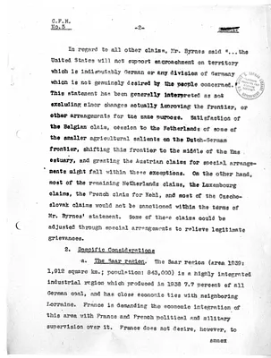 p. 2