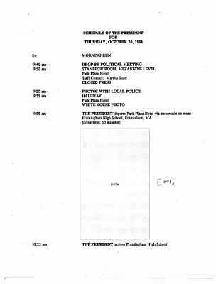 p. 57
