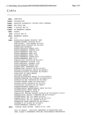 p. 34