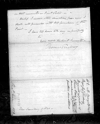 p. 33