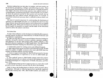 p. 57