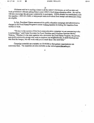 p. 25