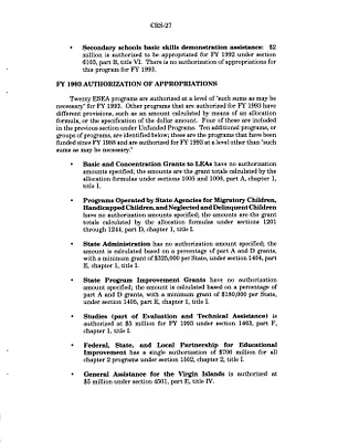 p. 32
