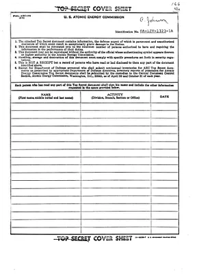 p. 48