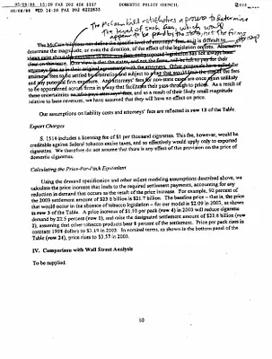 p. 38