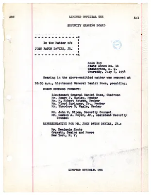 p. 2