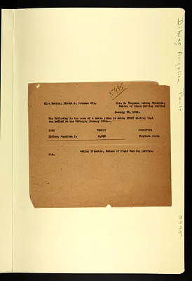 p. 30