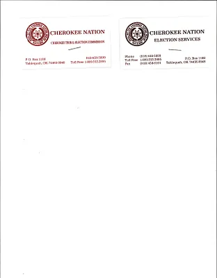 p. 8