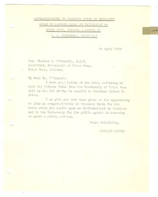 p. 54