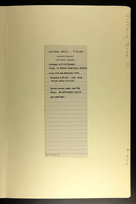 p. 32