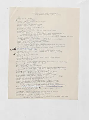 p. 7