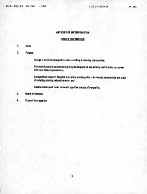 p. 3