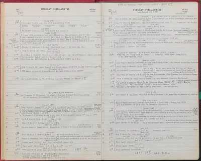 p. 32