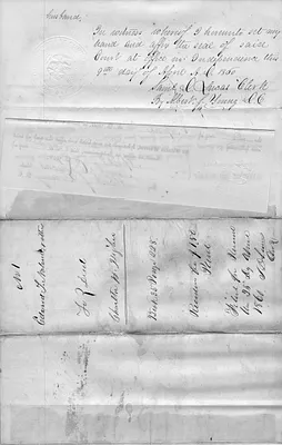 p. 5