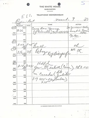 p. 18