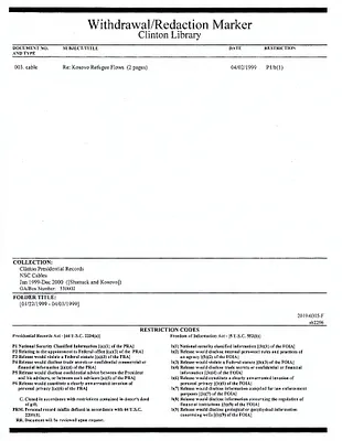 p. 6