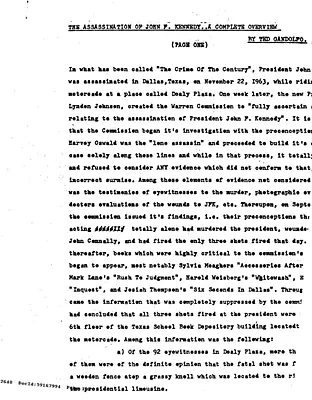 p. 22