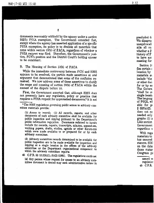 p. 38