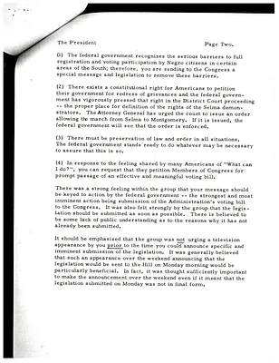 p. 31