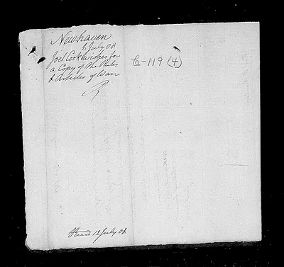 p. 60