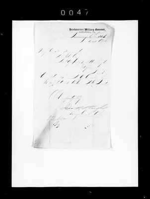 p. 57
