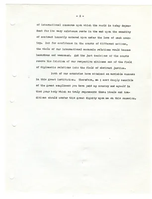 p. 58