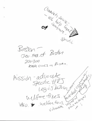 p. 14
