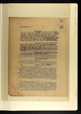 p. 58