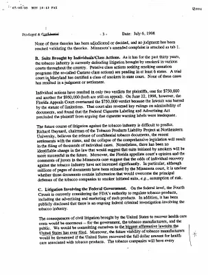 p. 42