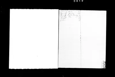 p. 40