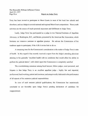 p. 8