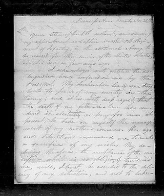 p. 40