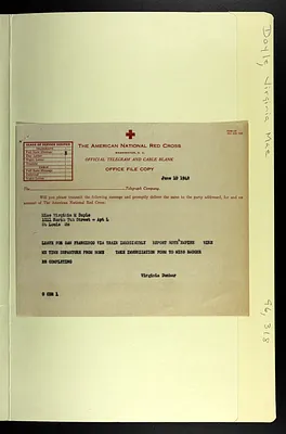 p. 45