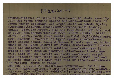 p. 30