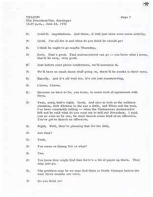 p. 29