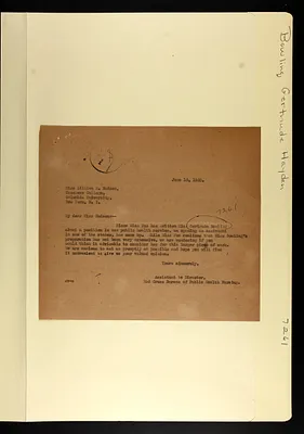 p. 24