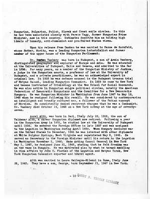 p. 17